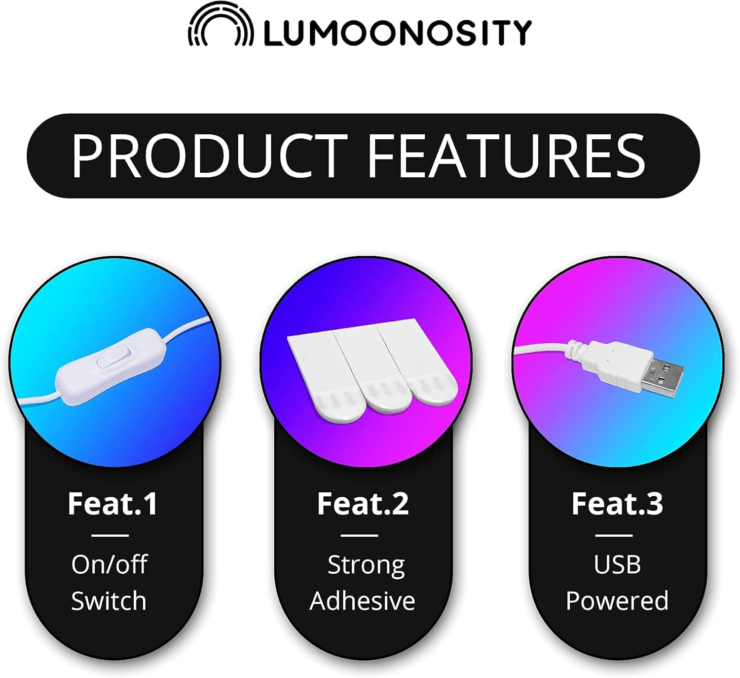 Bussin Neon Sign - Meme Bussin Led Neon Lights for Gamers/Streamers/Influencers – Cool Trendy Led Signs with On/Off Switch for Wall, Bedroom, Game Room Decor - 16.9 X 6.5-Inch